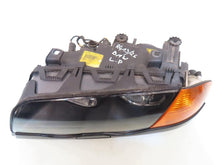 Laden Sie das Bild in den Galerie-Viewer, Frontscheinwerfer BMW E46 A1146888 Links Scheinwerfer Headlight SCH5222087672bi