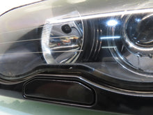 Laden Sie das Bild in den Galerie-Viewer, Frontscheinwerfer BMW E46 A1146888 Links Scheinwerfer Headlight SCH5222087672bi