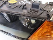 Laden Sie das Bild in den Galerie-Viewer, Frontscheinwerfer BMW E46 A1146888 Links Scheinwerfer Headlight SCH5222087672bi