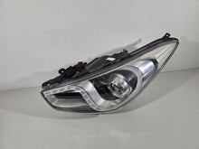 Laden Sie das Bild in den Galerie-Viewer, Frontscheinwerfer Hyundai I I40 Z 798653421257 Links Scheinwerfer Headlight SCH5223224992cs