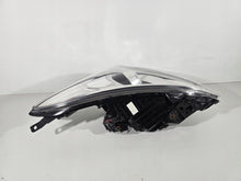 Laden Sie das Bild in den Galerie-Viewer, Frontscheinwerfer Hyundai I I40 Z 798653421257 Links Scheinwerfer Headlight SCH5223224992cs