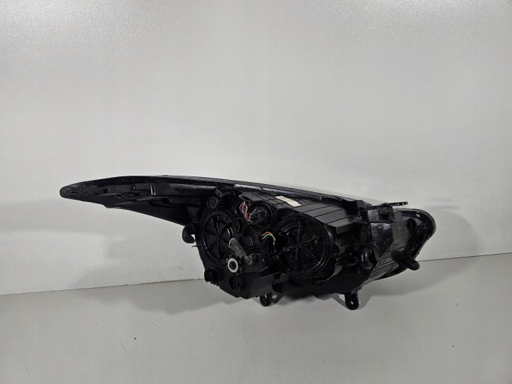 Frontscheinwerfer Hyundai I I40 Z 798653421257 Links Scheinwerfer Headlight SCH5223224992cs