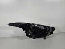 Laden Sie das Bild in den Galerie-Viewer, Frontscheinwerfer Hyundai I I40 Z 798653421257 Links Scheinwerfer Headlight SCH5223224992cs