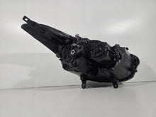 Laden Sie das Bild in den Galerie-Viewer, Frontscheinwerfer Hyundai I I40 Z 798653421257 Links Scheinwerfer Headlight SCH5223224992cs