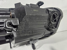 Laden Sie das Bild in den Galerie-Viewer, Frontscheinwerfer Hyundai I I40 Z 798653421257 Links Scheinwerfer Headlight SCH5223224992cs