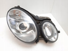 Laden Sie das Bild in den Galerie-Viewer, Frontscheinwerfer Mercedes-Benz W211 MAM27040 Rechts Scheinwerfer Headlight SCH5224363289yt