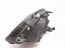 Laden Sie das Bild in den Galerie-Viewer, Frontscheinwerfer Mercedes-Benz W211 MAM27040 Rechts Scheinwerfer Headlight SCH5224363289yt