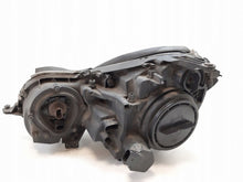 Laden Sie das Bild in den Galerie-Viewer, Frontscheinwerfer Mercedes-Benz W211 MAM27040 Rechts Scheinwerfer Headlight SCH5224363289yt