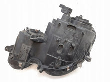 Laden Sie das Bild in den Galerie-Viewer, Frontscheinwerfer Mercedes-Benz W211 MAM27040 Rechts Scheinwerfer Headlight SCH5224363289yt
