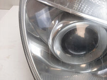Laden Sie das Bild in den Galerie-Viewer, Frontscheinwerfer Mercedes-Benz W211 MAM27040 Rechts Scheinwerfer Headlight SCH5224363289yt