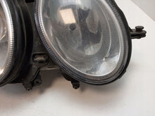 Laden Sie das Bild in den Galerie-Viewer, Frontscheinwerfer Mercedes-Benz W211 MAM27040 Rechts Scheinwerfer Headlight SCH5224363289yt