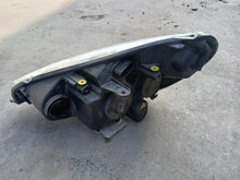 Laden Sie das Bild in den Galerie-Viewer, Frontscheinwerfer Ford S-Max 6M2113D154AG 1ZS00925042 Rechts Headlight SCH5224553193sr