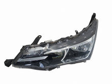 Load image into Gallery viewer, Frontscheinwerfer Toyota Corolla 8115002L50-00 Links Scheinwerfer Headlight SCH5224629366mf