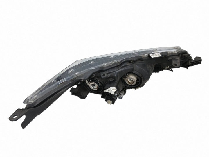 Frontscheinwerfer Toyota Corolla 8115002L50-00 Links Scheinwerfer Headlight SCH5224629366mf