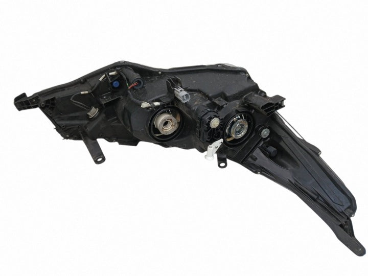 Frontscheinwerfer Toyota Corolla 8115002L50-00 Links Scheinwerfer Headlight SCH5224629366mf