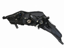 Load image into Gallery viewer, Frontscheinwerfer Toyota Corolla 8115002L50-00 Links Scheinwerfer Headlight SCH5224629366mf