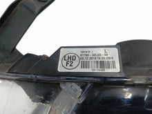 Load image into Gallery viewer, Frontscheinwerfer Toyota Corolla 8115002L50-00 Links Scheinwerfer Headlight SCH5224629366mf