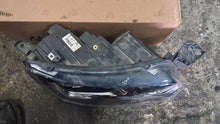 Laden Sie das Bild in den Galerie-Viewer, Frontscheinwerfer Toyota Proace City 9835780580 Rechts Scheinwerfer Headlight SCH5224698812dg