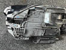 Laden Sie das Bild in den Galerie-Viewer, Frontscheinwerfer Volvo 32450063 Rechts Scheinwerfer Headlight SCH5225942089aj