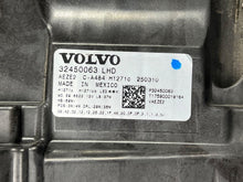 Laden Sie das Bild in den Galerie-Viewer, Frontscheinwerfer Volvo 32450063 Rechts Scheinwerfer Headlight SCH5225942089aj