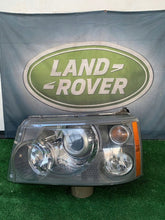 Laden Sie das Bild in den Galerie-Viewer, Frontscheinwerfer Land Rover Range Sport L320 LR098765 Rechts Headlight SCH5226892023zz
