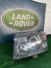 Laden Sie das Bild in den Galerie-Viewer, Frontscheinwerfer Land Rover Range Sport L320 LR098765 Rechts Headlight SCH5226892023zz