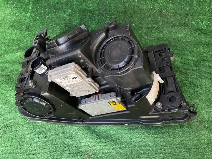 Frontscheinwerfer Land Rover Range Sport L320 LR098765 Rechts Headlight SCH5226892023zz