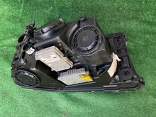 Laden Sie das Bild in den Galerie-Viewer, Frontscheinwerfer Land Rover Range Sport L320 LR098765 Rechts Headlight SCH5226892023zz