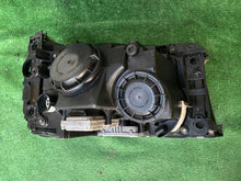 Laden Sie das Bild in den Galerie-Viewer, Frontscheinwerfer Land Rover Range Sport L320 LR098765 Rechts Headlight SCH5226892023zz