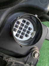 Laden Sie das Bild in den Galerie-Viewer, Frontscheinwerfer Land Rover Range Sport L320 LR098765 Rechts Headlight SCH5226892023zz