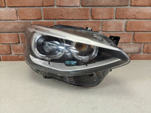 Load image into Gallery viewer, Frontscheinwerfer BMW F21 F20 7229680-11 Xenon Rechts Scheinwerfer Headlight SCH5228034817uw