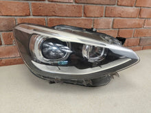 Load image into Gallery viewer, Frontscheinwerfer BMW F21 F20 7229680-11 Xenon Rechts Scheinwerfer Headlight SCH5228034817uw