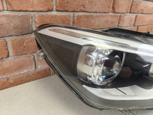 Load image into Gallery viewer, Frontscheinwerfer BMW F21 F20 7229680-11 Xenon Rechts Scheinwerfer Headlight SCH5228034817uw