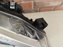 Load image into Gallery viewer, Frontscheinwerfer BMW F21 F20 7229680-11 Xenon Rechts Scheinwerfer Headlight SCH5228034817uw