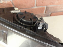 Load image into Gallery viewer, Frontscheinwerfer BMW F21 F20 7229680-11 Xenon Rechts Scheinwerfer Headlight SCH5228034817uw