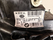 Load image into Gallery viewer, Frontscheinwerfer BMW F21 F20 7229680-11 Xenon Rechts Scheinwerfer Headlight SCH5228034817uw