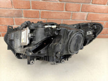 Load image into Gallery viewer, Frontscheinwerfer BMW F21 F20 7229680-11 Xenon Rechts Scheinwerfer Headlight SCH5228034817uw