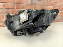 Load image into Gallery viewer, Frontscheinwerfer BMW F21 F20 7229680-11 Xenon Rechts Scheinwerfer Headlight SCH5228034817uw