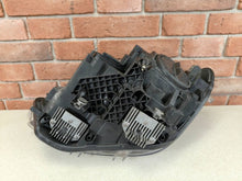 Load image into Gallery viewer, Frontscheinwerfer BMW F21 F20 7229680-11 Xenon Rechts Scheinwerfer Headlight SCH5228034817uw