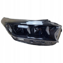 Laden Sie das Bild in den Galerie-Viewer, Frontscheinwerfer Kia Xceed 92102J7850 Full LED Rechts Scheinwerfer Headlight SCH5228503115ri