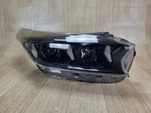 Laden Sie das Bild in den Galerie-Viewer, Frontscheinwerfer Kia Xceed 92102J7850 Full LED Rechts Scheinwerfer Headlight SCH5228503115ri