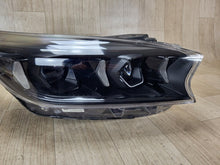 Laden Sie das Bild in den Galerie-Viewer, Frontscheinwerfer Kia Xceed 92102J7850 Full LED Rechts Scheinwerfer Headlight SCH5228503115ri