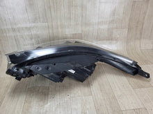 Laden Sie das Bild in den Galerie-Viewer, Frontscheinwerfer Kia Xceed 92102J7850 Full LED Rechts Scheinwerfer Headlight SCH5228503115ri