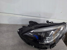 Load image into Gallery viewer, Frontscheinwerfer Mercedes-Benz W206 A2069062204 Rechts Scheinwerfer Headlight SCH5228626245jd