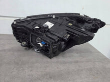 Load image into Gallery viewer, Frontscheinwerfer Mercedes-Benz W206 A2069062204 Rechts Scheinwerfer Headlight SCH5228626245jd