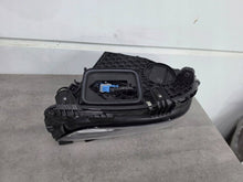 Load image into Gallery viewer, Frontscheinwerfer Mercedes-Benz W206 A2069062204 Rechts Scheinwerfer Headlight SCH5228626245jd