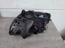 Load image into Gallery viewer, Frontscheinwerfer Mercedes-Benz W206 A2069062204 Rechts Scheinwerfer Headlight SCH5228626245jd