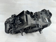Laden Sie das Bild in den Galerie-Viewer, Frontscheinwerfer BMW X3 G01 X4 G02 8739654-04 Rechts Scheinwerfer Headlight SCH5229149894or