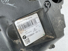 Laden Sie das Bild in den Galerie-Viewer, Frontscheinwerfer BMW X3 G01 X4 G02 8739654-04 Rechts Scheinwerfer Headlight SCH5229149894or