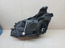 Laden Sie das Bild in den Galerie-Viewer, Frontscheinwerfer Mercedes-Benz W213 A2139062606 Rechts Scheinwerfer Headlight SCH5229570389ub